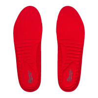 Устілки змінні FLEXTRED MILWAUKEE, 40/6.5