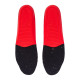 Устілки змінні ARMOURTRED MILWAUKEE, 47/12
