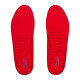 Устілки змінні FLEXTRED MILWAUKEE, 45/10.5