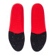 Устілки змінні FLEXTRED MILWAUKEE, 43/9