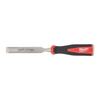 Стамеска пласка 3/4'' (19мм) MILWAUKEE