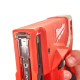 Степлер акумуляторний MILWAUKEE, M12 BST-0 (каркас. кліпса для ременя, картонне пакування)