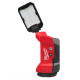 Ліхтар світлодіодний акумуляторний PACKOUT MILWAUKEE, M12 ALIP-0 (каркас)