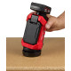 Ліхтар світлодіодний акумуляторний PACKOUT MILWAUKEE, M12 ALIP-0 (каркас)