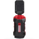 Ліхтар світлодіодний акумуляторний PACKOUT MILWAUKEE, M12 ALIP-0 (каркас)