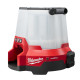 Ліхтар світлодіодний акумуляторний MILWAUKEE, M18 ONESLSP-0, 4400Лм (каркас)