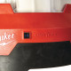 Ліхтар світлодіодний акумуляторний MILWAUKEE, M18 ONESLSP-0, 4400Лм (каркас)