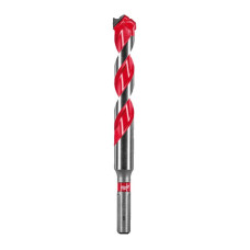Свердло по бетону MILWAUKEE, PREMIUM діаметр 10x400х340мм