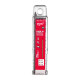 Cвердло по металу HSS-Co MILWAUKEE DIN338, діаметр 3,5х70х39мм, (10шт), пластикова коробка
