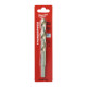 Свердло по металу THUNDERWEB HSS-G MILWAUKEE DIN338, діаметр 13,0x151х101мм