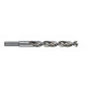 Свердло по металу THUNDERWEB HSS-G MILWAUKEE DIN338, діаметр 12,0x151х101мм