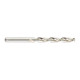 Свердло по металу THUNDERWEB HSS-G MILWAUKEE DIN338, діаметр 8,8х125х81мм, (5шт), пластикова коробка