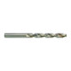 Свердло по металу THUNDERWEB HSS-G MILWAUKEE DIN338, діаметр 9,0x125х81мм