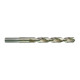 Свердло по металу THUNDERWEB HSS-G MILWAUKEE DIN338, діаметр 11,0x142х94мм