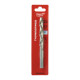 Свердло по металу THUNDERWEB HSS-G MILWAUKEE DIN338, діаметр 11,0x142х94мм