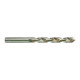 Свердло по металу THUNDERWEB HSS-G MILWAUKEE DIN338, діаметр 10,0x133х87мм