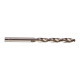 Свердло по металу THUNDERWEB HSS-G MILWAUKEE DIN338, діаметр 7,0x109х69мм, (5шт), пластикова коробка