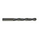 Свердло по металу HSS-R MILWAUKEE DIN338, діаметр 13,0х151х101мм, (5шт), пластикова коробка