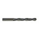 Свердло по металу HSS-R MILWAUKEE DIN338, діаметр 13,0х151х101мм, (5шт), пластикова коробка