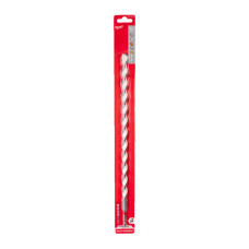 Свердло по мультіматериалам ShW HEX MILWAUKEE, діаметр 14x400х340мм