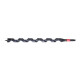 Cвердло спіральне Shockwave™ Lineman's 7/16'' Hex MILWAUKEE, діаметр 26х460х395мм