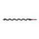 Cвердло спіральне Shockwave™ Lineman's 7/16'' Hex MILWAUKEE, діаметр 29х460х395мм