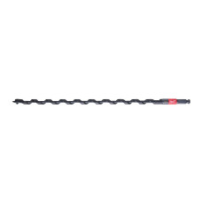 Cвердло спіральне Shockwave™ Lineman's 7/16'' Hex MILWAUKEE, діаметр 14х460х395мм