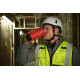 Термокружка 887 мл (1 шт) PACKOUT TUMBLER 887 ML RED - 1PC XXX