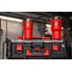 Термокружка 887 мл (1 шт) PACKOUT TUMBLER 887 ML RED - 1PC XXX