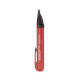 Індикатор напруги безконтактний MILWAUKEE 2200-40