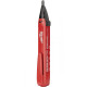 Індикатор напруги безконтактний MILWAUKEE 2200-40