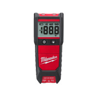 Тестер автоматичний MILWAUKEE 2212-20
