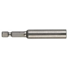 Утримувач для біт магнітний 1/4'' Hex MILWAUKEE, для TKSE 2500Q, 76мм