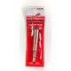 Утримувач для біт магнітний 1/4'' Hex MILWAUKEE, для TKSE 2500Q, 76мм