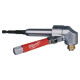 Угловая насадка для шуруповерта CD OSD2 (6шт) MILWAUKEE 4932352321