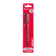 Утримувач для біт магнітний ShW 1/4'' Hex MILWAUKEE, 152мм