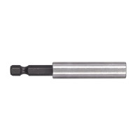 Утримувач для біт магнітний 1/4 Hex MILWAUKEE для M18 FSG, 75мм