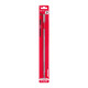 Утримувач для біт магнітний ShW 1/4'' Hex MILWAUKEE, 305мм