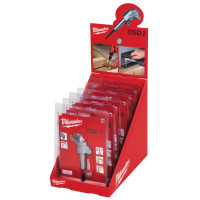 Угловая насадка для шуруповерта CD OSD2 (6шт) MILWAUKEE 4932352321