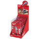 Угловая насадка для шуруповерта CD OSD2 (6шт) MILWAUKEE 4932352321