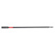 Утримувач для біт магнітний ShW 1/4'' Hex MILWAUKEE, 305мм