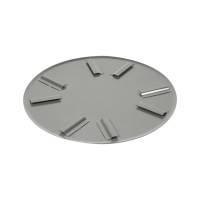 Диск кромковочний для затиральної машини MILWAUKEE, MX FWBT90CB 0,9м (для MXF WBT90)