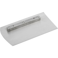 Леза-кельми для затиральної машини MILWAUKEE, MX FWBT60CB 0,6м (для MXF WBT60) (4 шт)