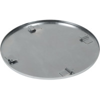 Диск кромковочний для затиральної машини MILWAUKEE, MX FWBT60CB 0,6м (для MXF WBT60)