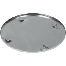 Диск кромковочний для затиральної машини MILWAUKEE, MX FWBT60CB 0,6м (для MXF WBT60)