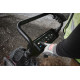 Віброплита акумуляторна MILWAUKEE MXF PC50-122