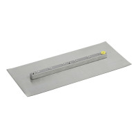 Леза фінішні для затиральної машини MILWAUKEE, MX FWBT90CB 0,9м (для MXF WBT90) (4шт)