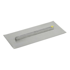 Леза фінішні для затиральної машини MILWAUKEE, MX FWBT90CB 0,9м (для MXF WBT90) (4шт)