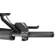 Машина затиральна акумуляторна MILWAUKEE, MXF WBT90-122