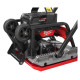 Комплект коліс MILWAUKEE MXF PC50 WK для віброплити акумуляторної MXF PC50
